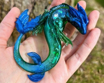 BLUE DRAGON　フィギュア　非売品 Yahoo!オークション - BLUE DRAGON ブルー ドラゴン 限定