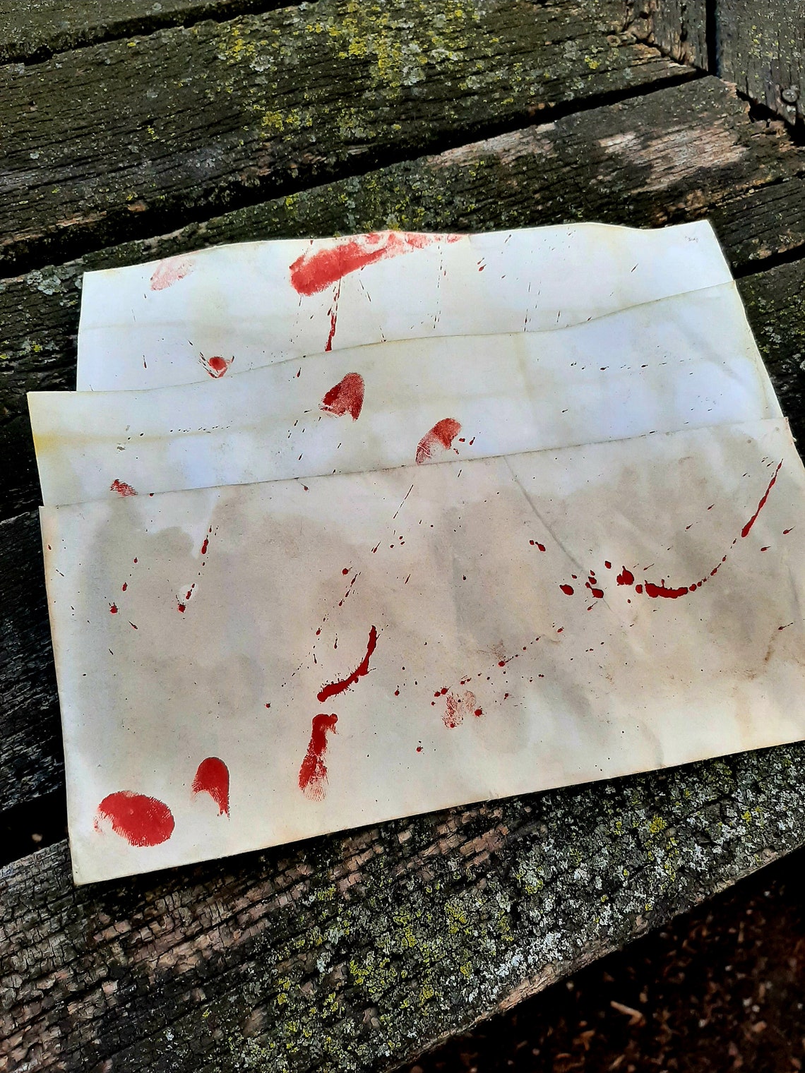 horror rpg art master supplier horror rpg art master supplier