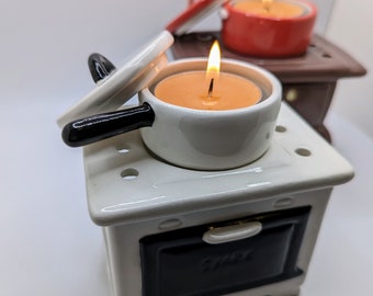 * vintage candle * ✵ * ✵ 陶器の キャンドル il_340x270.4792805644_b00u.jpg