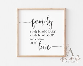 Download Living Room Svg Etsy