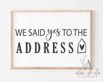 Download Homeowners Svg Etsy