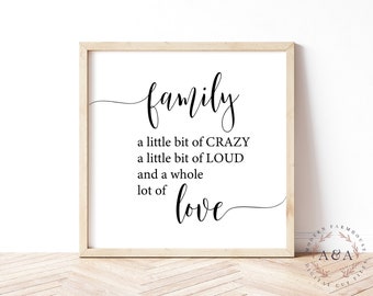 Download Little Bit Of Coffee Etsy