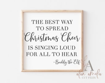 Download Movie Quote Svg Etsy