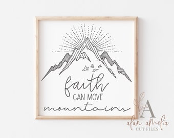 Free Free 52 Mountain Mover Svg SVG PNG EPS DXF File