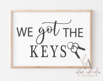 Download Homeowners Svg Etsy