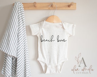 Download Little Baby Bum Svg Etsy