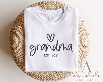 Download This Item Is Unavailable Etsy