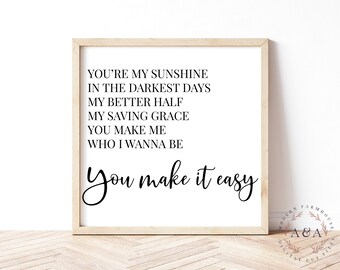 Jason Aldean Sign Etsy