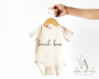 Download Summer Onesie Svg Etsy