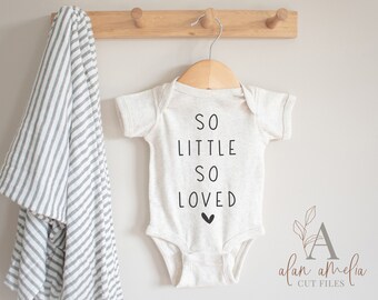 Download Onesie Svg Cut File Etsy