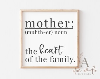 Download Mom Definition Svg Etsy