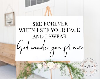 Jason Aldean Sign Etsy