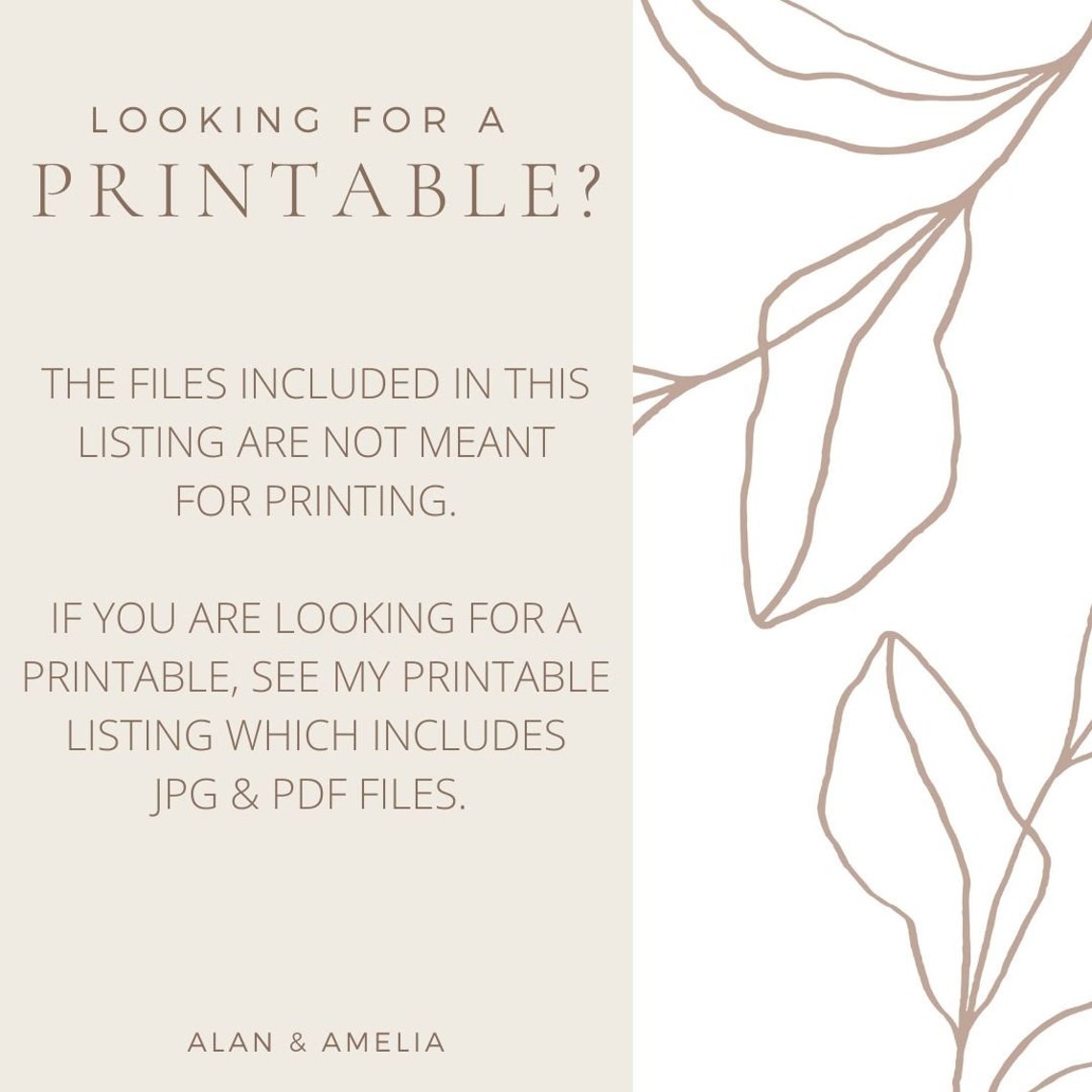 Download We Got The Keys SVG Gift From Realtor Svg New Homeowners ...