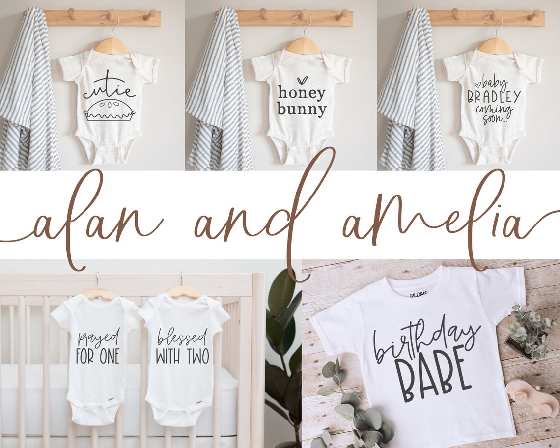 Download Rainbow Babe SVG Rainbow Baby Svg Pregnancy Announcement ...
