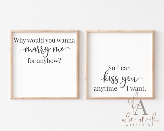 Free Free 194 Sweet Home Alabama Svg SVG PNG EPS DXF File
