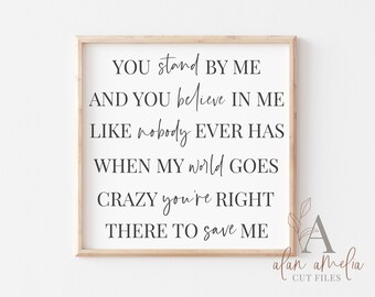 Lucky Im In Love With My Best Friend Etsy Lucky Im In Love With My Best Friend Etsy