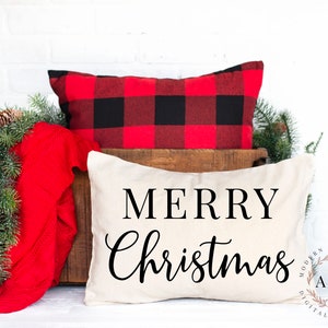Download Ho Ho Ho Svg File Christmas Svg Holiday Cut File Santa Etsy