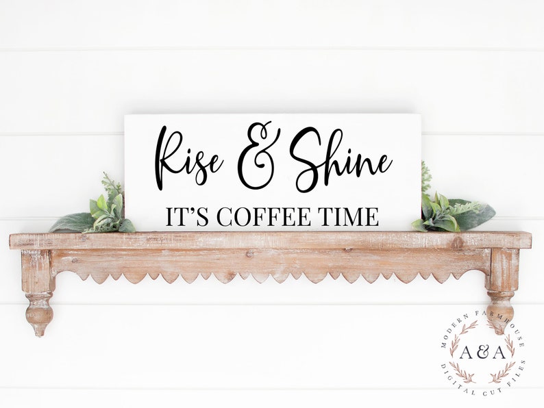 Free Free 280 Its Always Coffee Time Svg SVG PNG EPS DXF File