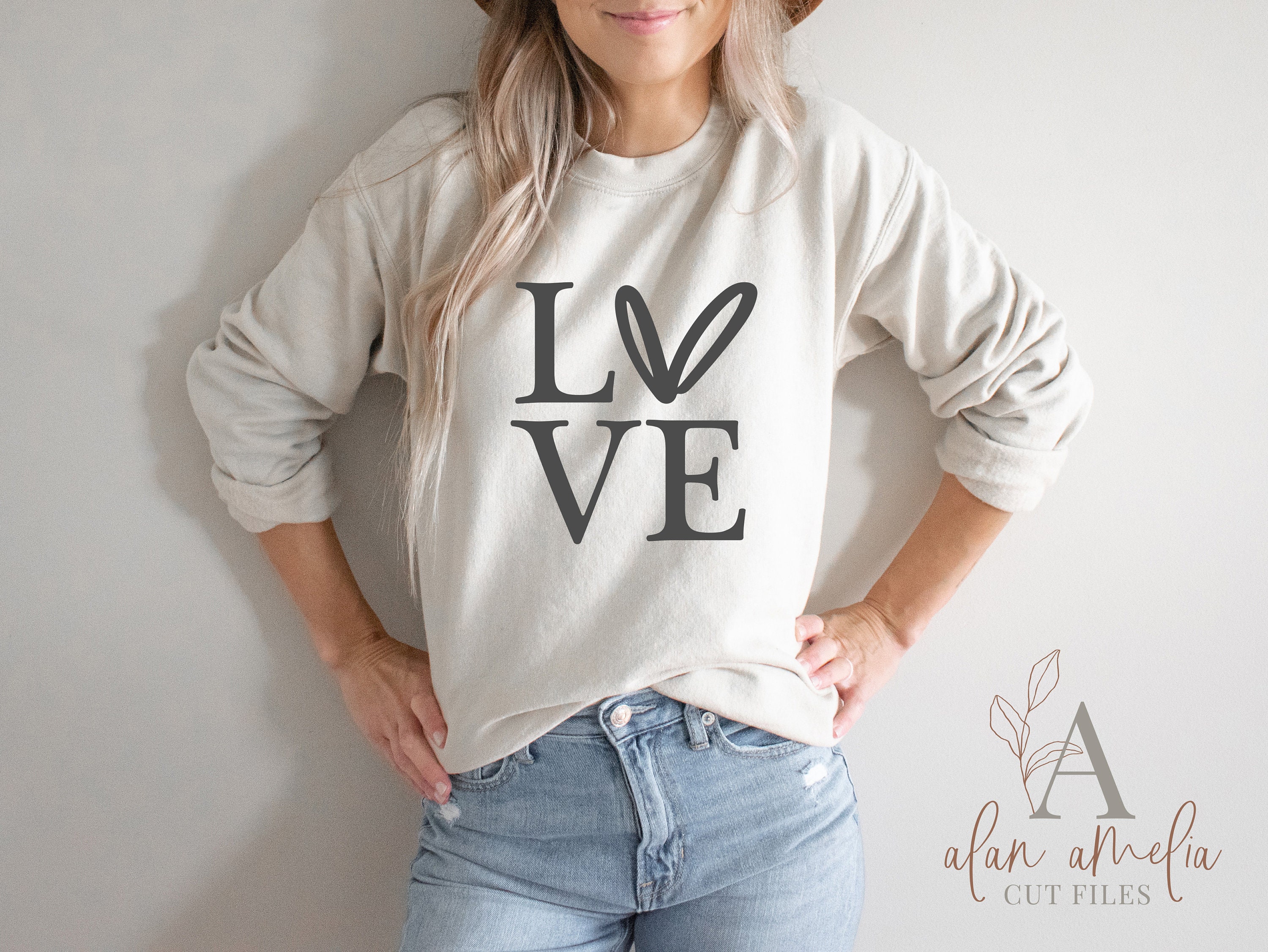 Free Free Coffee Is My Valentine Svg 642 SVG PNG EPS DXF File