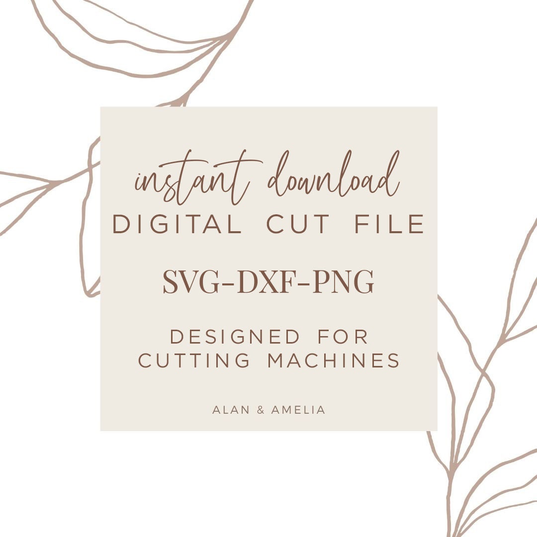 Download Hello Summer SVG Hello Summer Porch Sign Svg Vertical Sign | Etsy