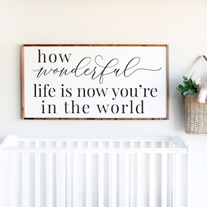 Elton John Lyrics SVG: Nursery Quote, Baby Room Decor (Digital Cut File)