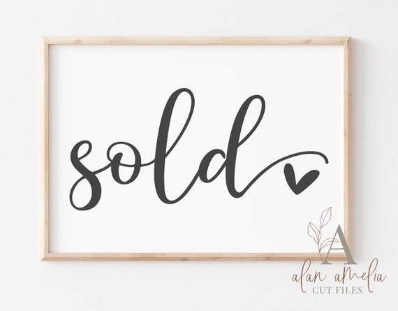 Free Free 130 New Home Owner Svg SVG PNG EPS DXF File