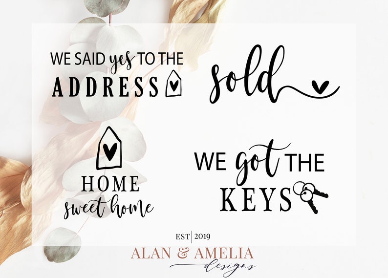 Free Free Homeowner Svg 638 SVG PNG EPS DXF File