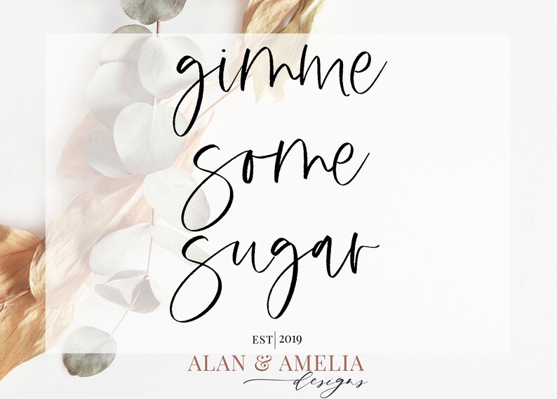 Free Free 89 Tea Coffee Sugar Svg SVG PNG EPS DXF File