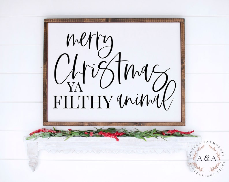 Free Free 194 Home Alone Movie Svg SVG PNG EPS DXF File