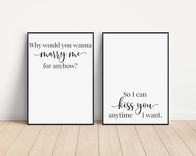 Sweet Home Alabama Citat SVG: Romantisk sovrumsskylt, parklippfil (digital nedladdning) bild 1