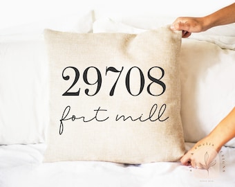 Personalized Zip Code SVG: Hometown Digital Design (Cut File & Printable)