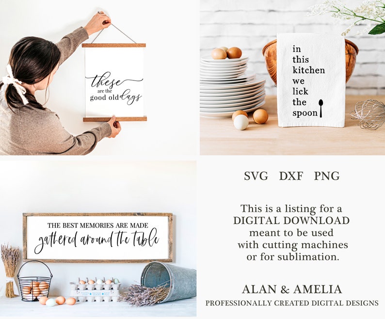 Hope Floats Movie Quote SVG Just Give Hope a Chance to Float Etsy