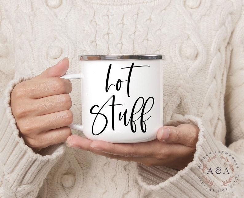 Free Free 292 Funny Coffee Cup Svg SVG PNG EPS DXF File