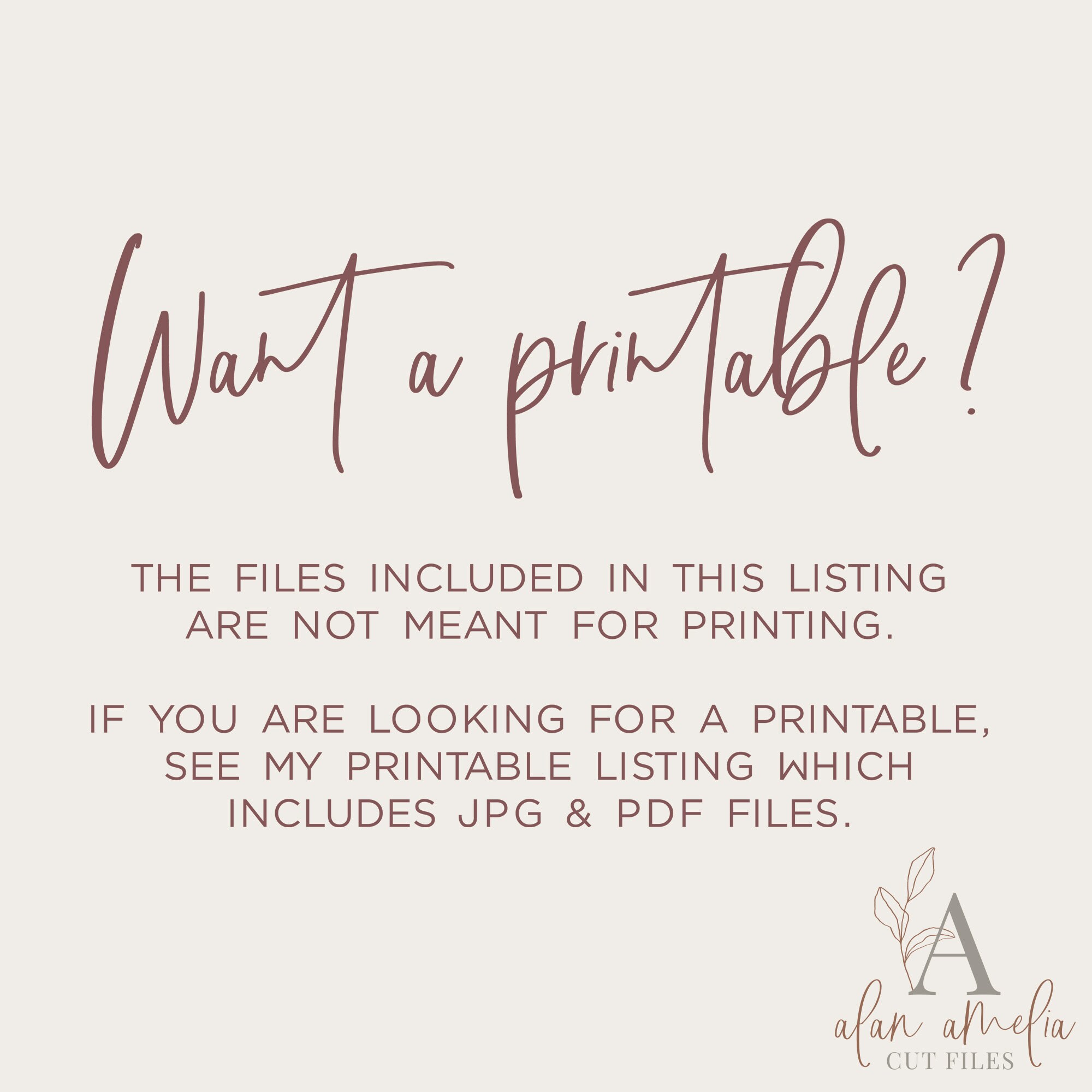 It Goes Like This Lyrics SVG Thomas Rhett Svg Country Etsy It Goes Like This Lyrics SVG Thomas Rhett Svg Country Etsy