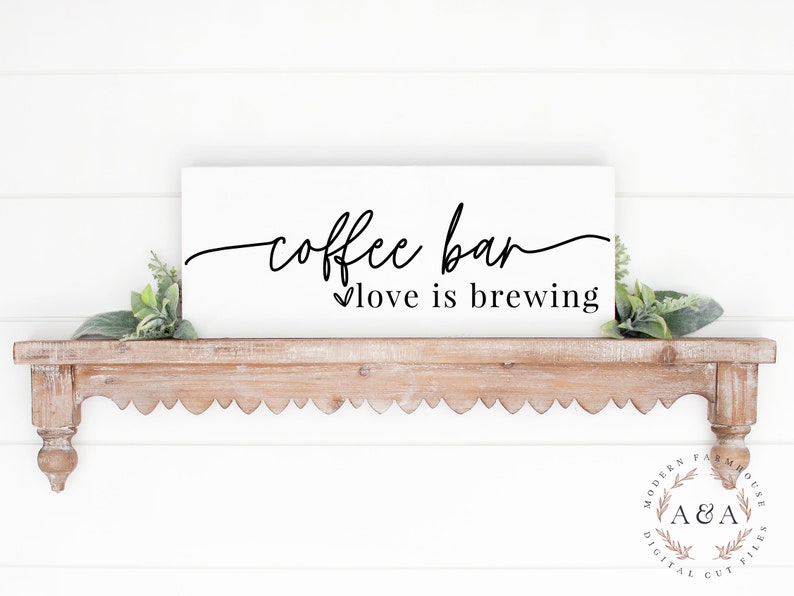 Free Free Coffee Brew Svg 733 SVG PNG EPS DXF File