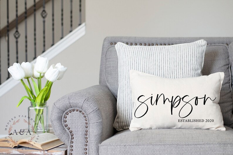 Download Personalized Last Name Svg Established Date Svg ...