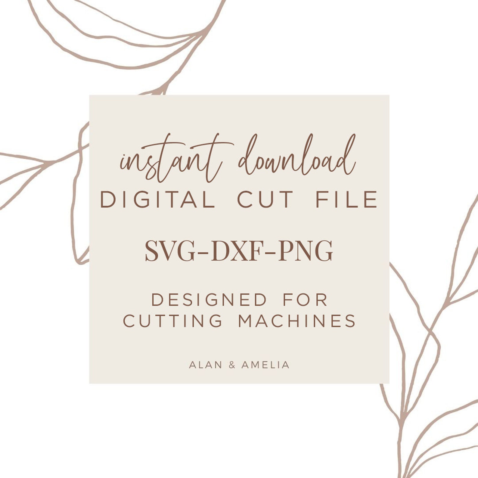 Real Estate Sold SVG Realtor Svg New Homeowners Svg Sold ...