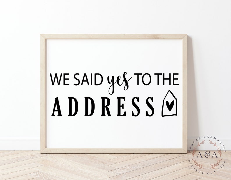 Free Free 317 New Home Owner Svg SVG PNG EPS DXF File