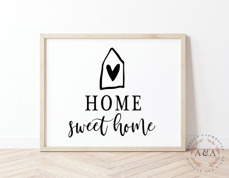 Free Free New Homeowner Svg 444 SVG PNG EPS DXF File