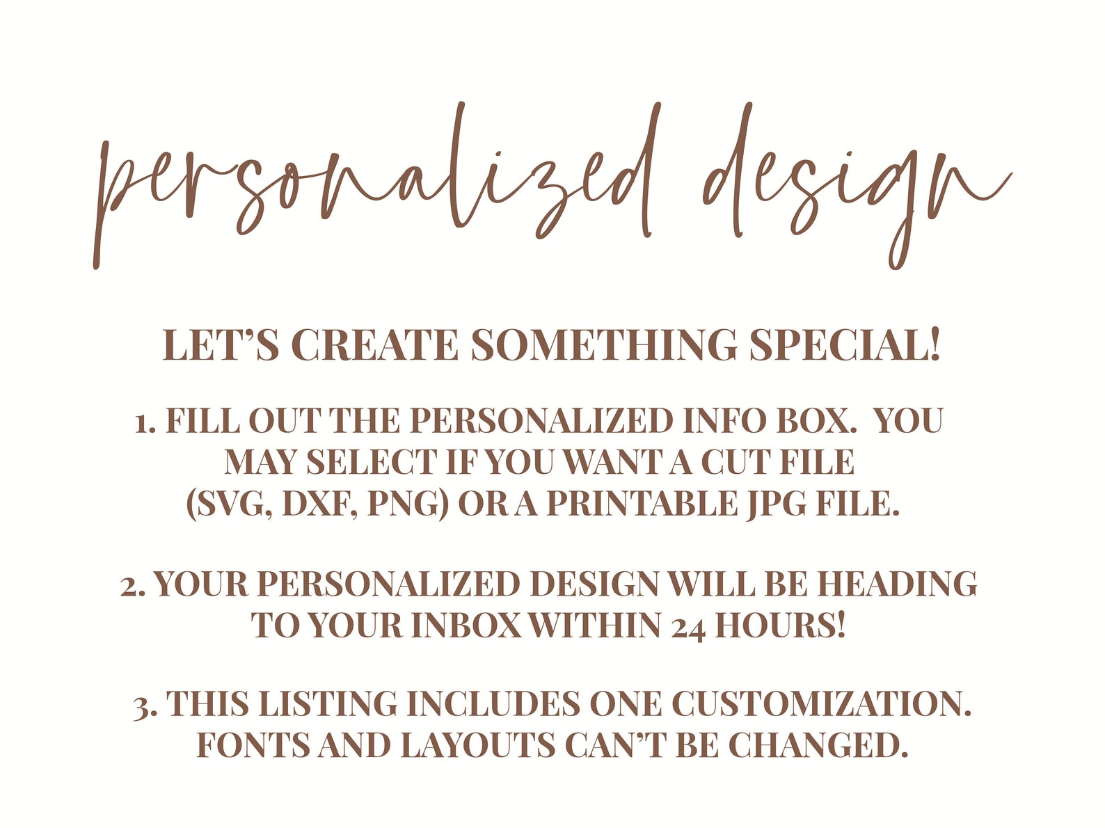 Download Personalized Coming Soon SVG Baby Onesie Announcement Svg ...