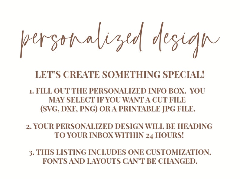 Free Free Baby Info Svg 466 SVG PNG EPS DXF File