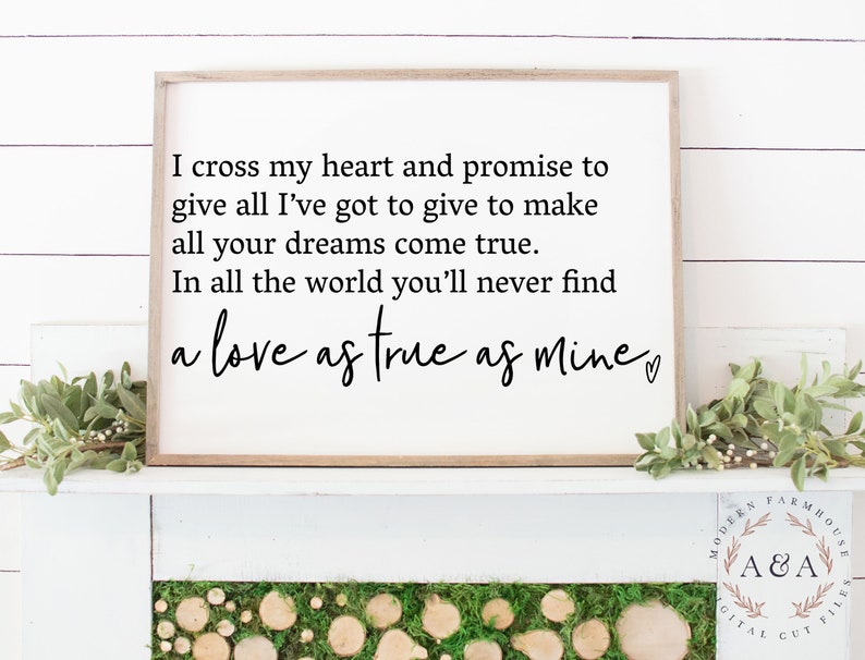 I Cross My Heart Svg Sold By Alanandamelia Marketplace Trends