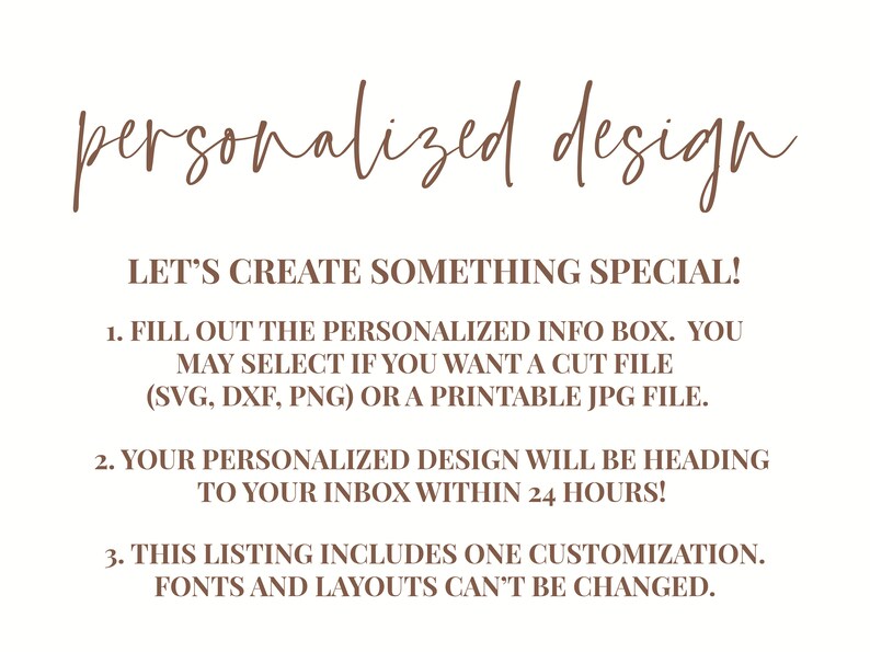 Download Family Name Svg Personalized Housewarming Gift Svg Family Established Svg Custom Family Sign Svg Personalized Home Sweet Home Svg Drawing Illustration Digital Tripod Ee