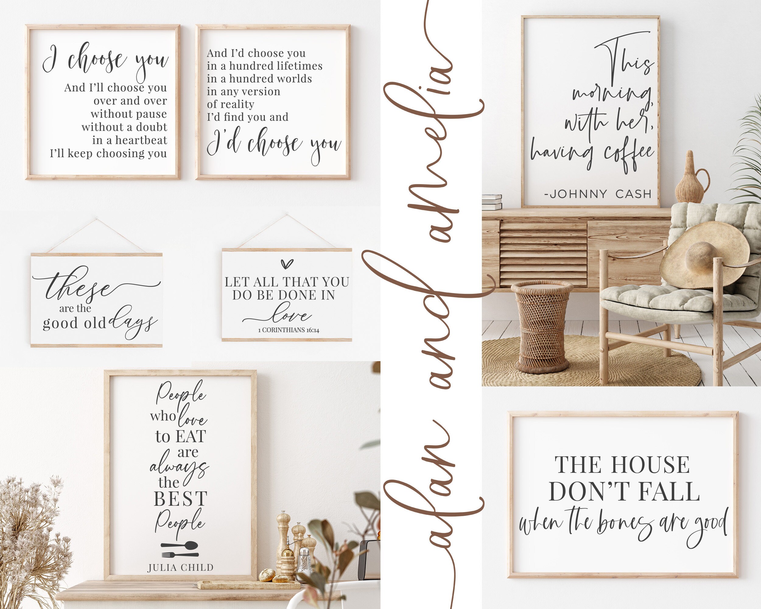 It Goes Like This Lyrics SVG Thomas Rhett Svg Country Etsy It Goes Like This Lyrics SVG Thomas Rhett Svg Country Etsy