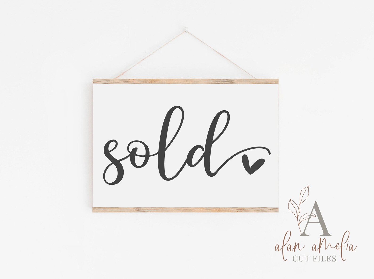 Free Free 317 New Home Owner Svg SVG PNG EPS DXF File