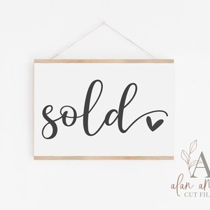 Free Free New Homeowner Svg 444 SVG PNG EPS DXF File