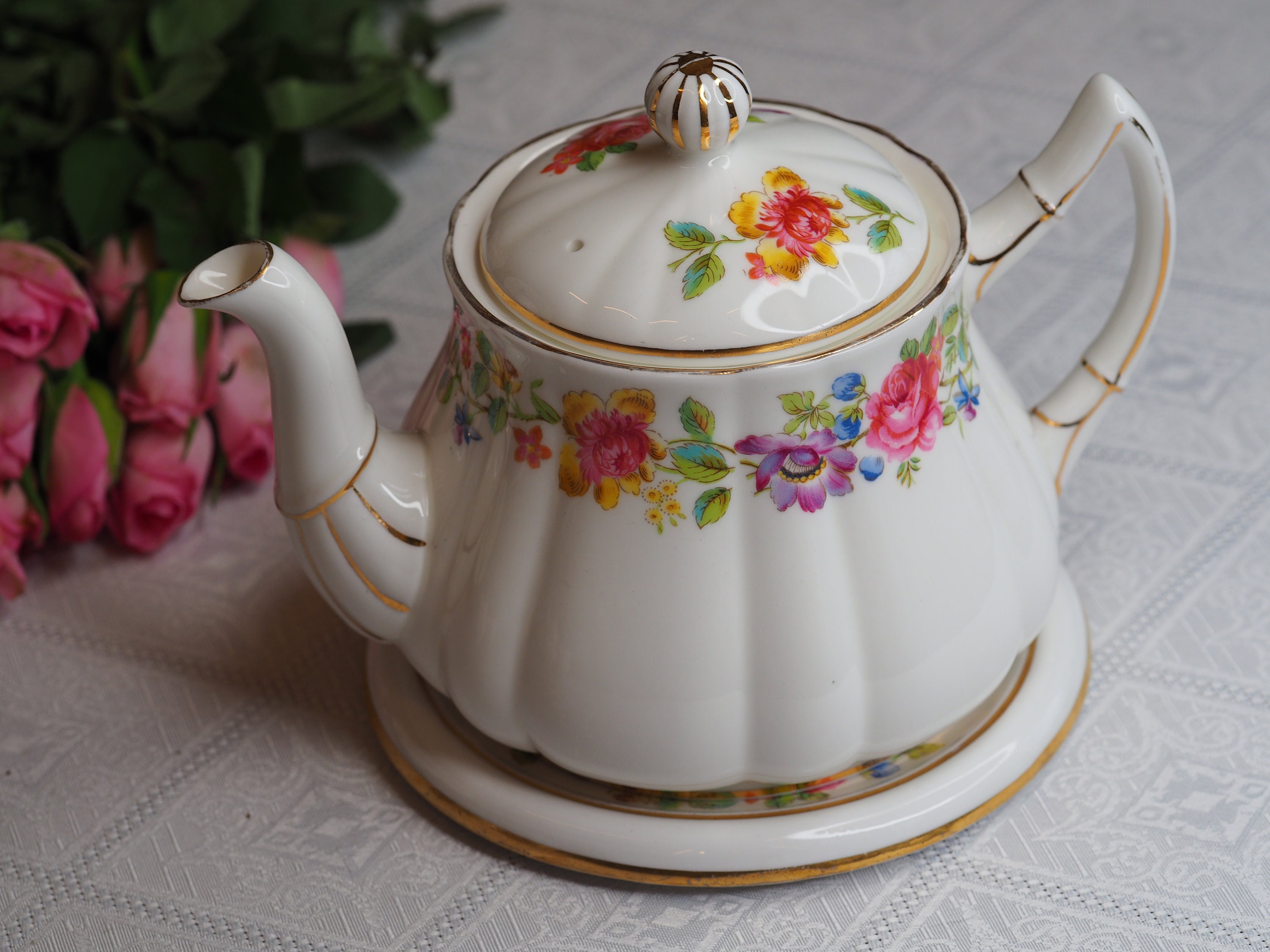 Genevieve lethu - Etsy 日本