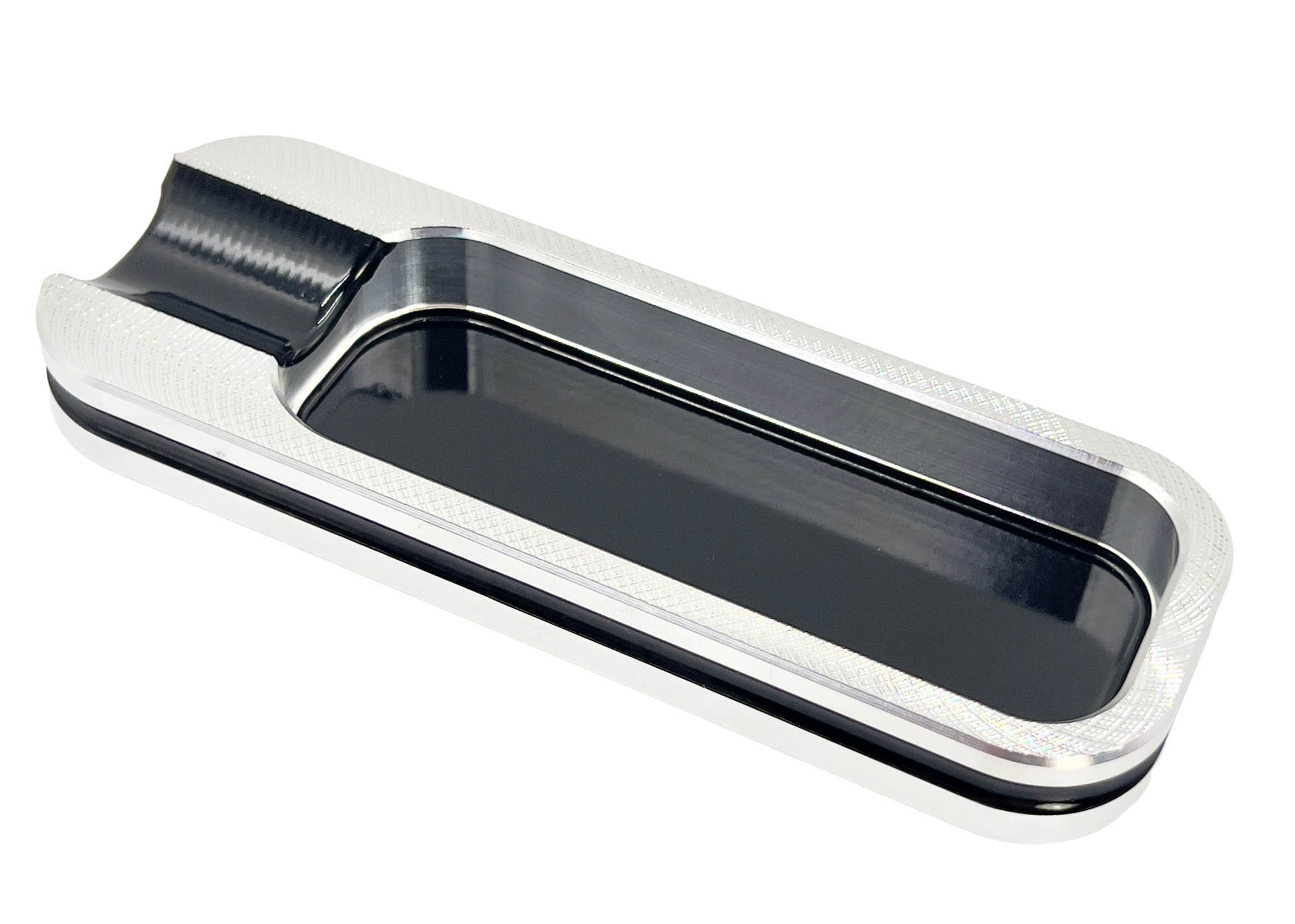 Single Cigarette Case