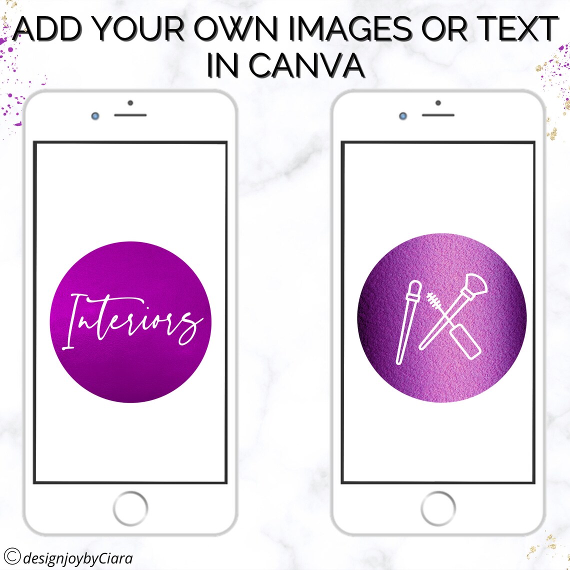 light purple instagram highlight covers light purple instagram highlight covers