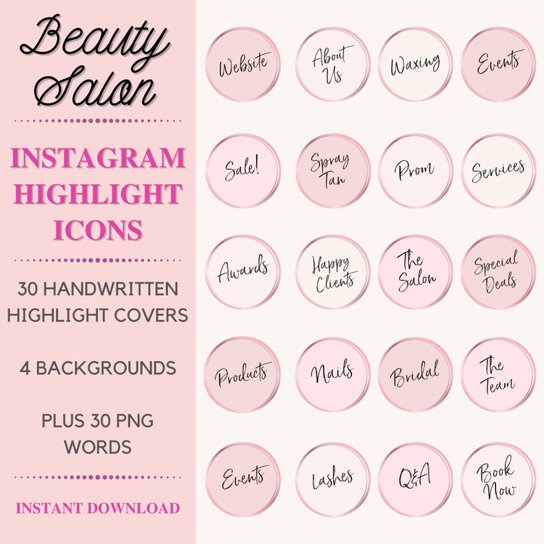 highlight instagram viewer highlight instagram viewer